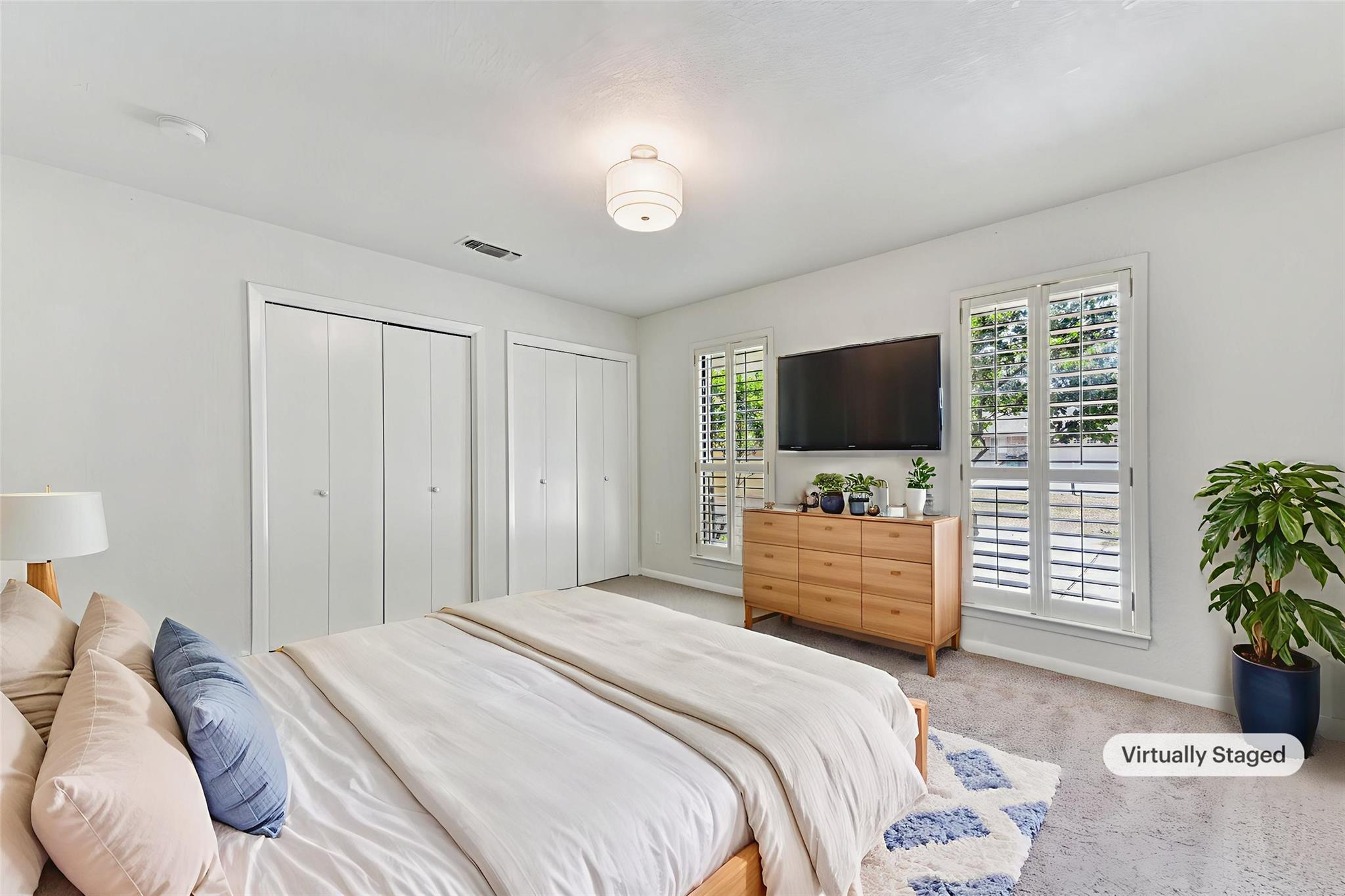 503 Hackberry St, Lockhart, TX 78644