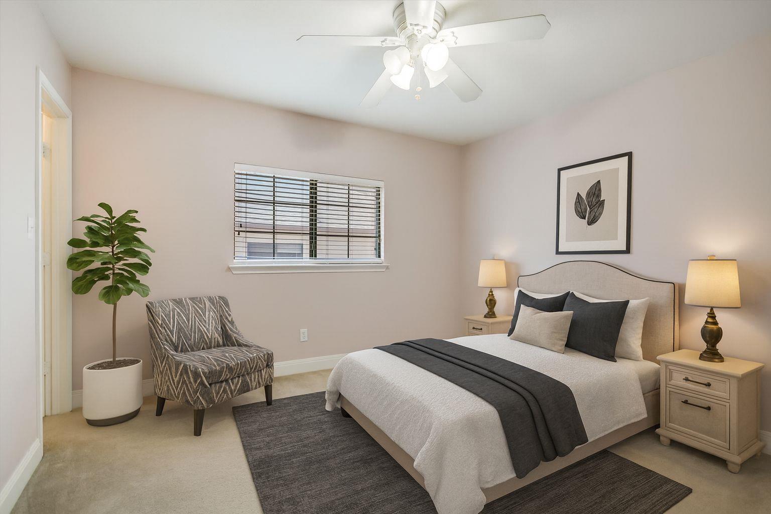 219 WOODLAKE Dr, Georgetown, TX 78633