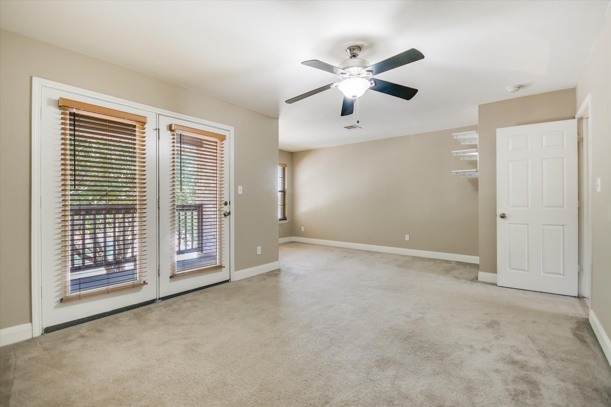 219 WOODLAKE Dr, Georgetown, TX 78633