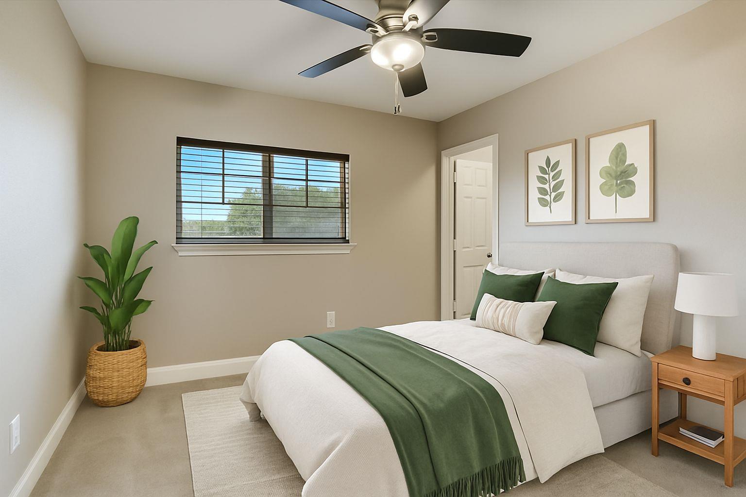 219 WOODLAKE Dr, Georgetown, TX 78633