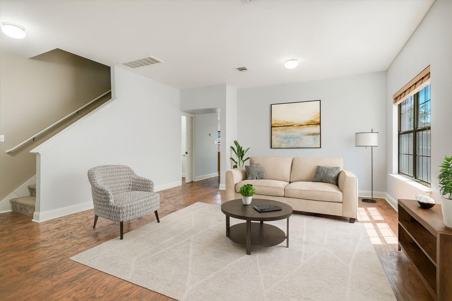 219 WOODLAKE Dr, Georgetown, TX 78633