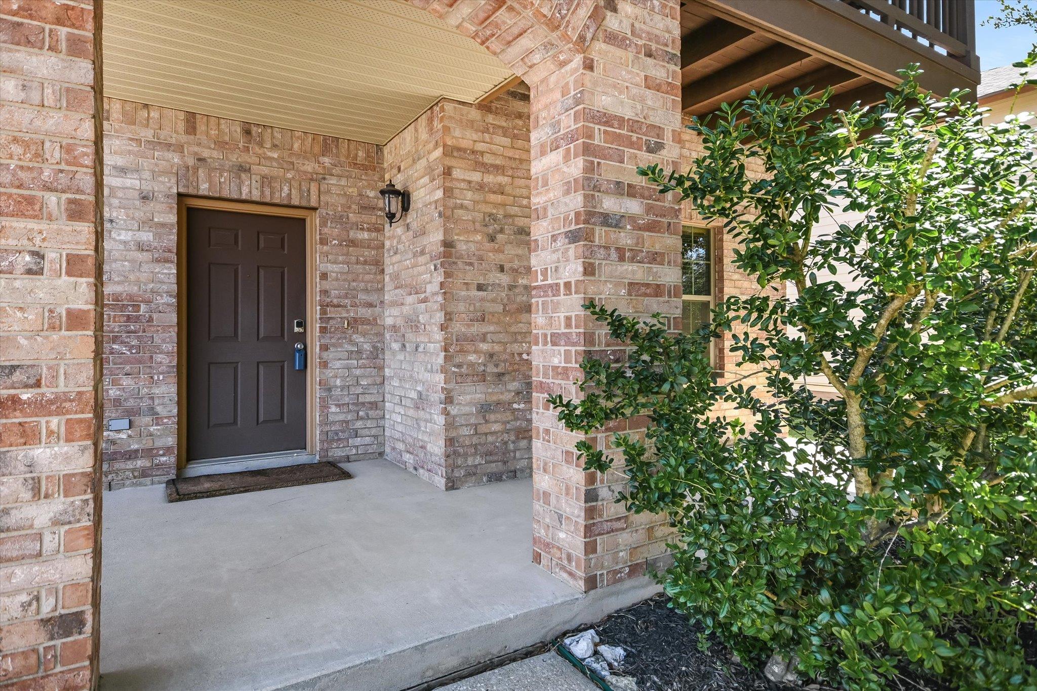 219 WOODLAKE Dr, Georgetown, TX 78633