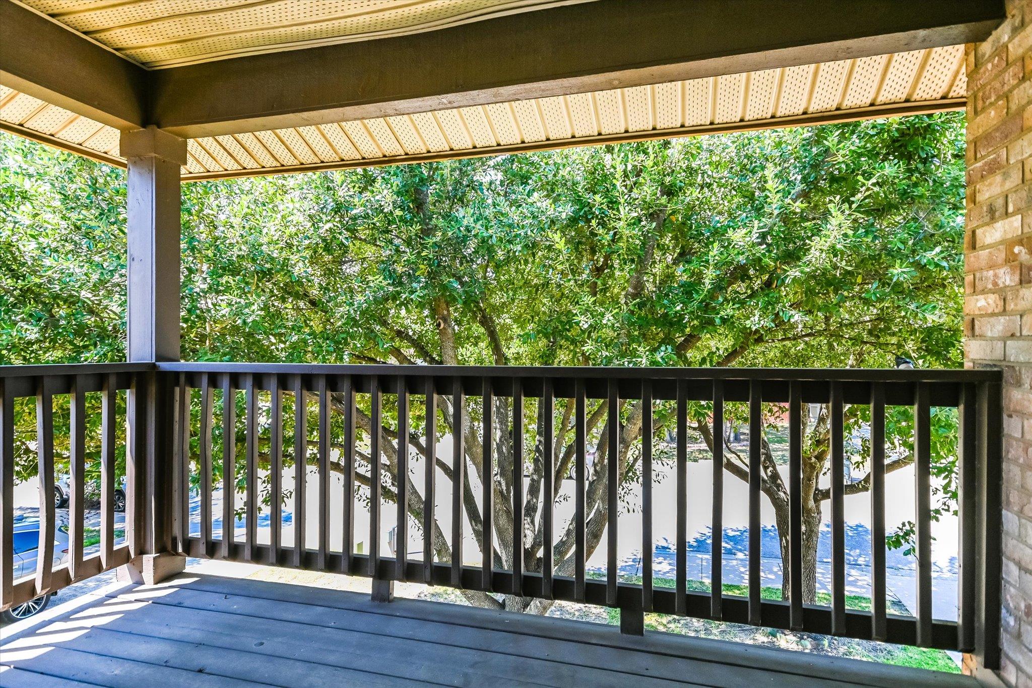 219 WOODLAKE Dr, Georgetown, TX 78633