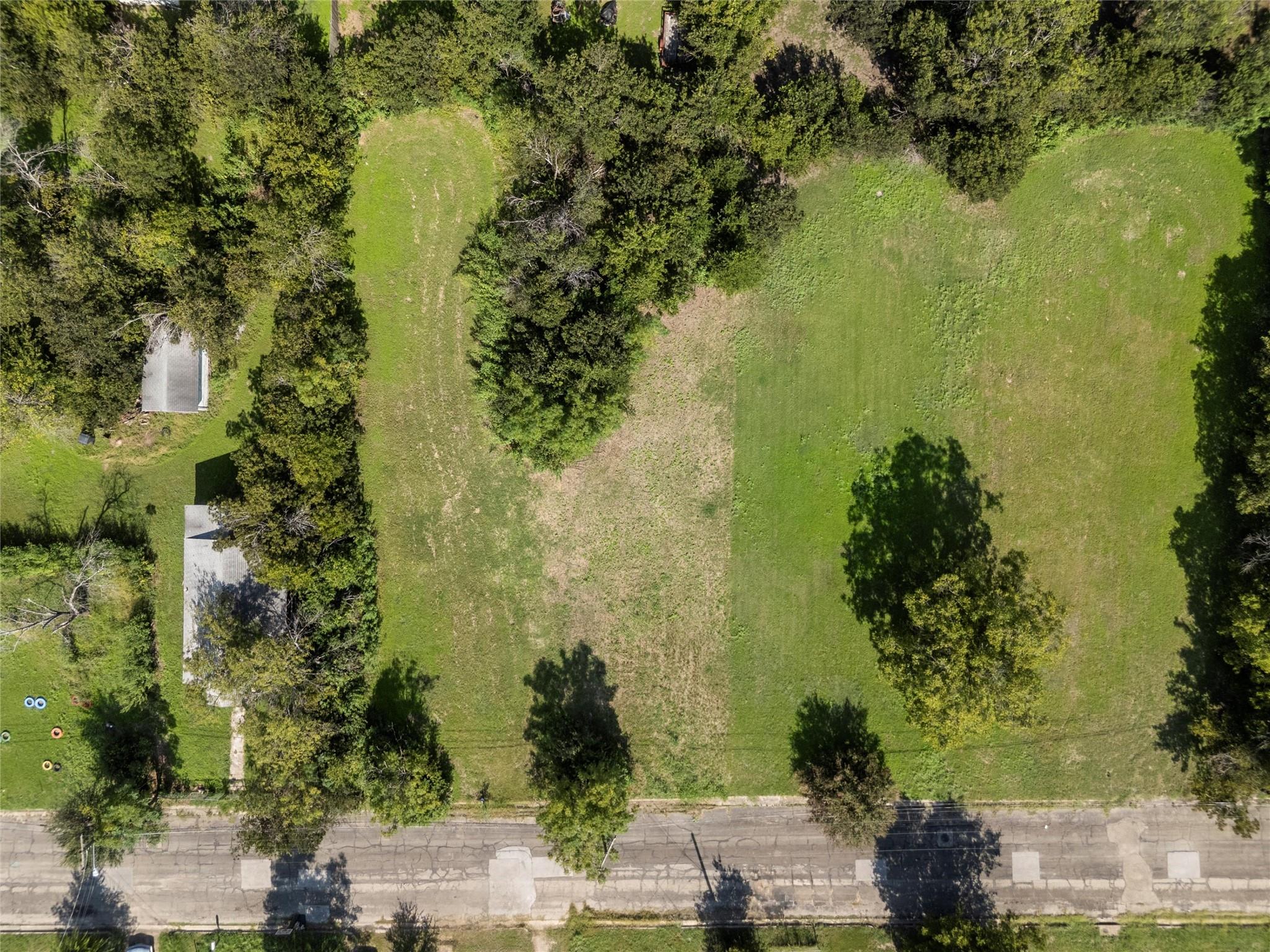 805 Benton Dr, Waco, TX 76706