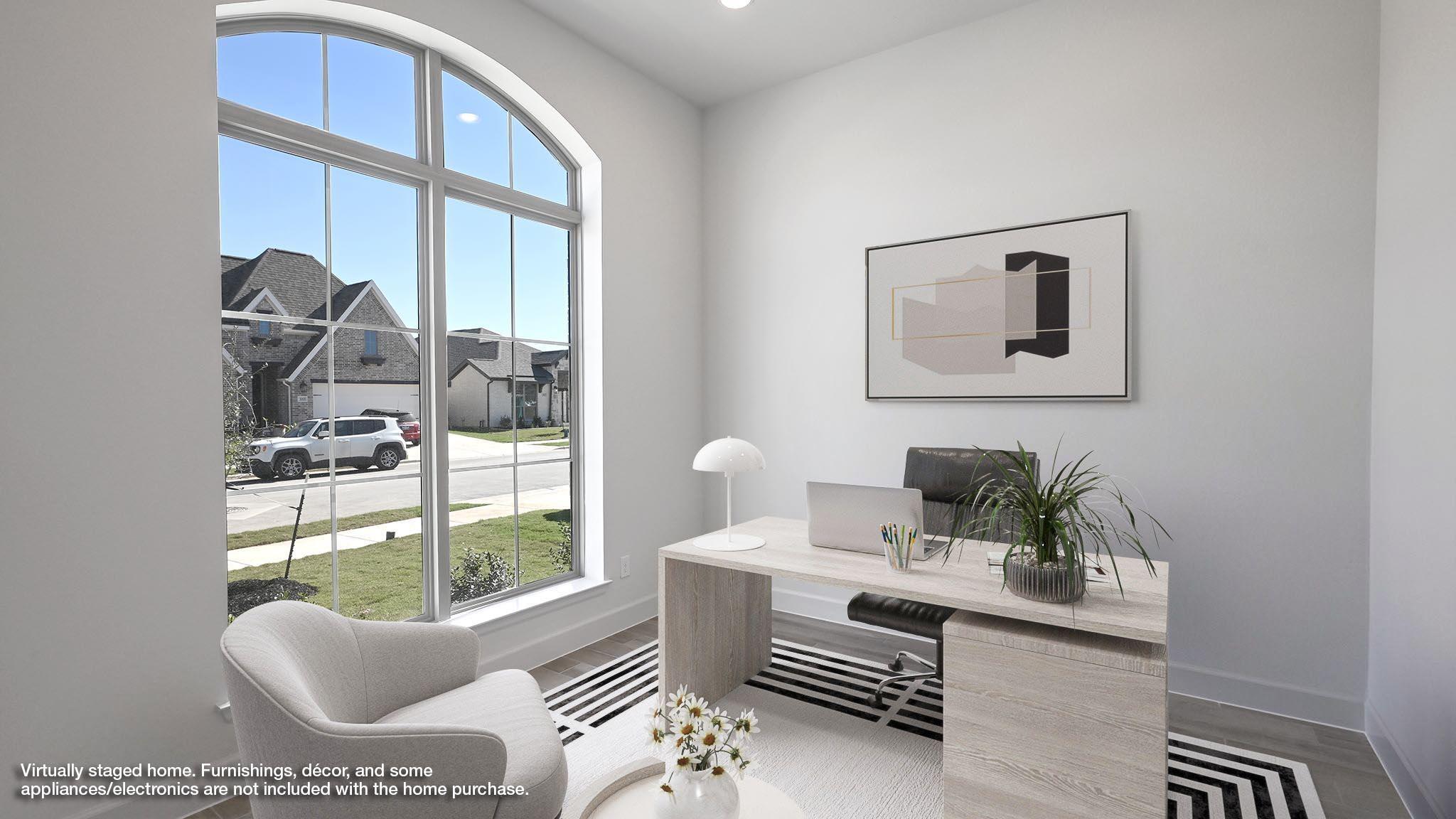 309 Foxfire Cv, Lockhart, TX 78644