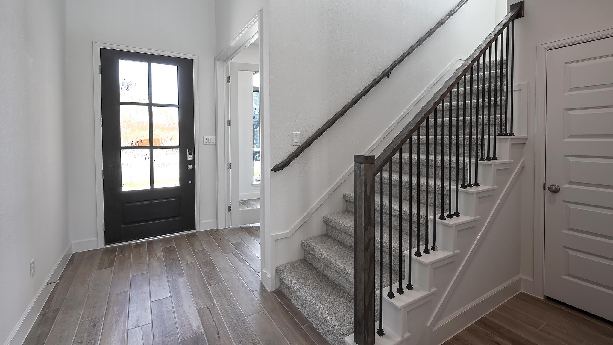 309 Foxfire Cv, Lockhart, TX 78644