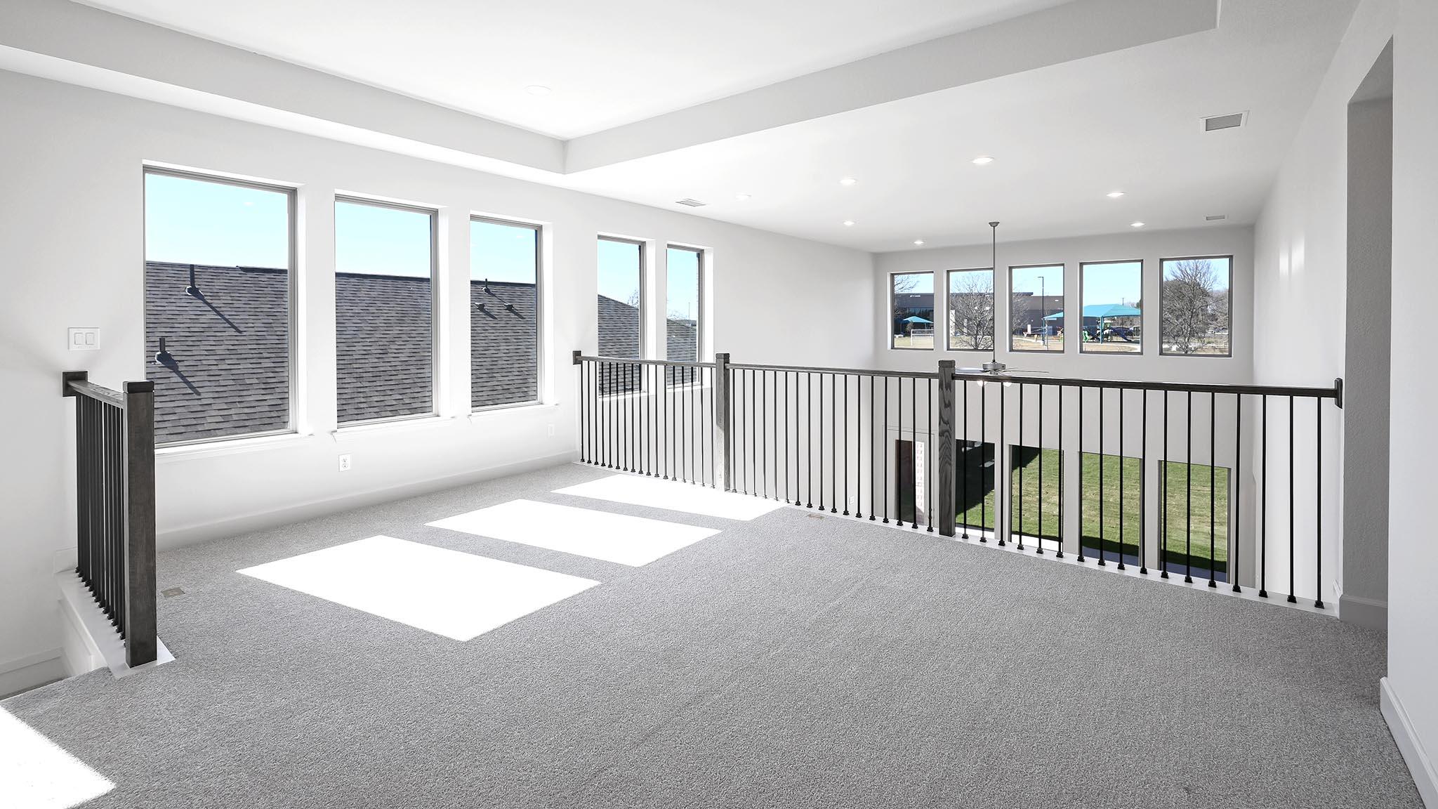 309 Foxfire Cv, Lockhart, TX 78644