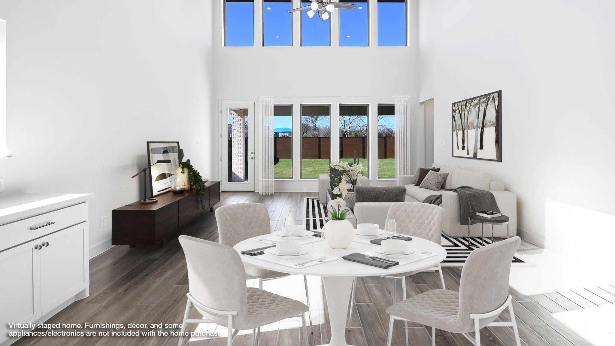 309 Foxfire Cv, Lockhart, TX 78644