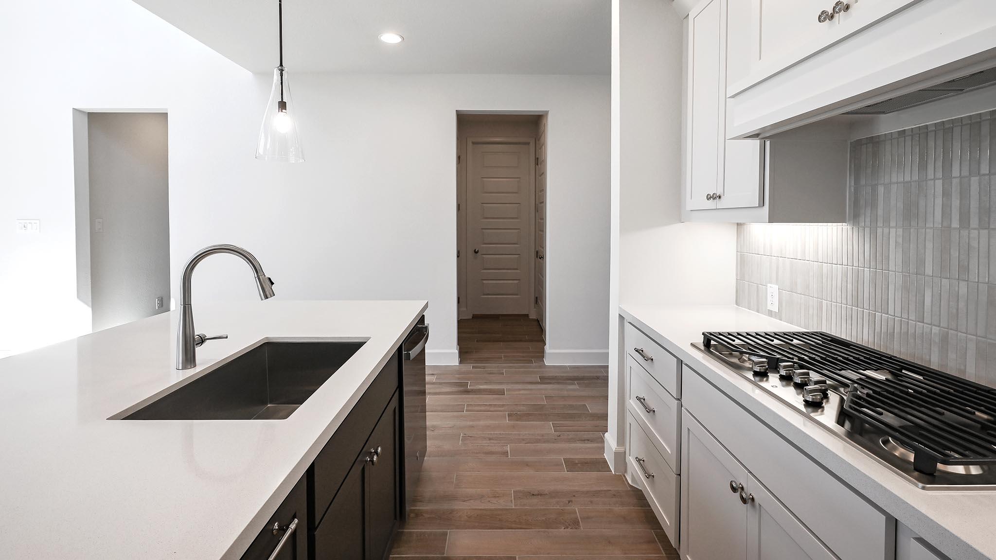 309 Foxfire Cv, Lockhart, TX 78644