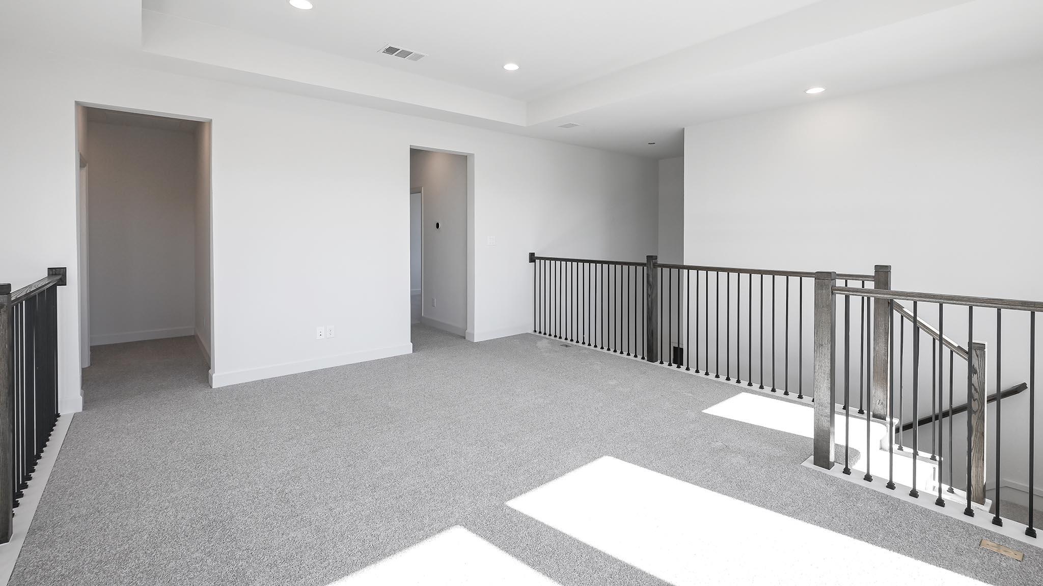 309 Foxfire Cv, Lockhart, TX 78644