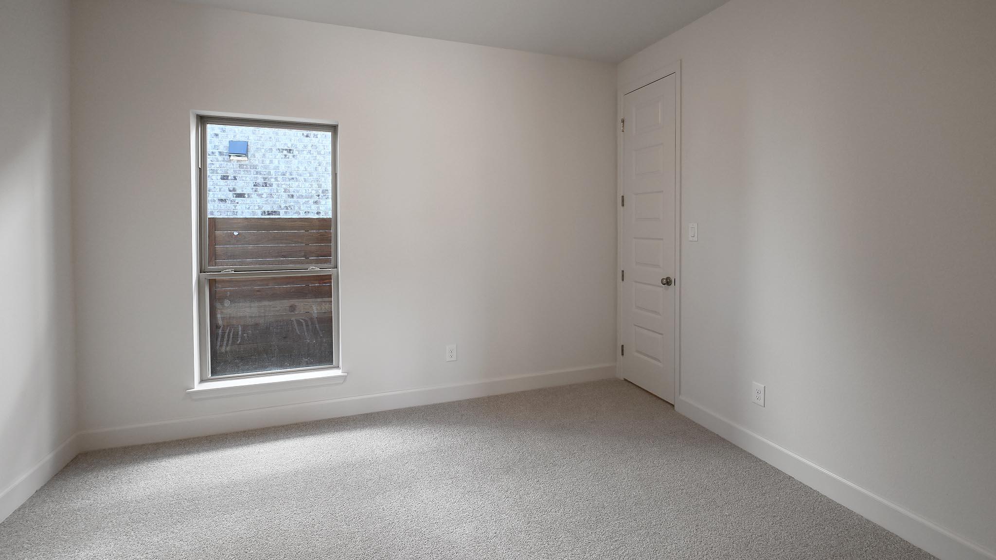 309 Foxfire Cv, Lockhart, TX 78644