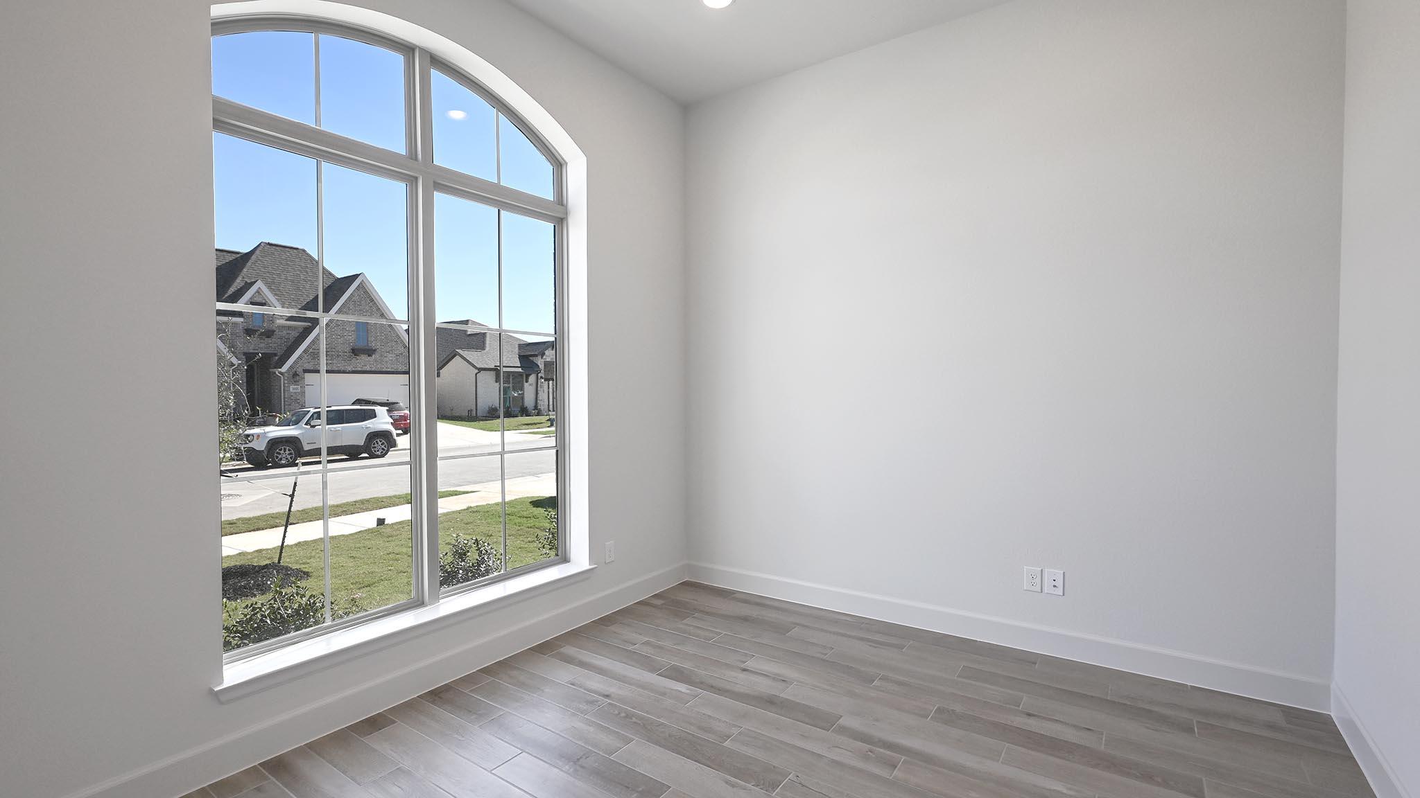 309 Foxfire Cv, Lockhart, TX 78644