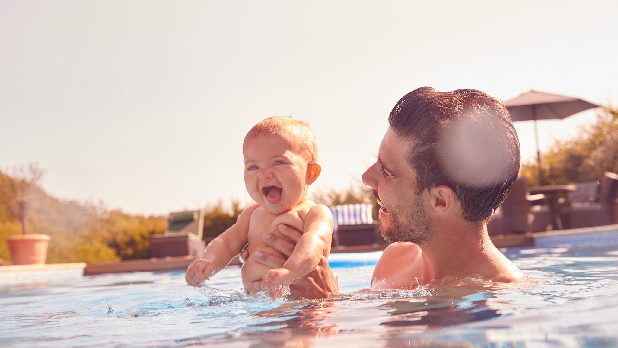 309 Foxfire Cv, Lockhart, TX 78644