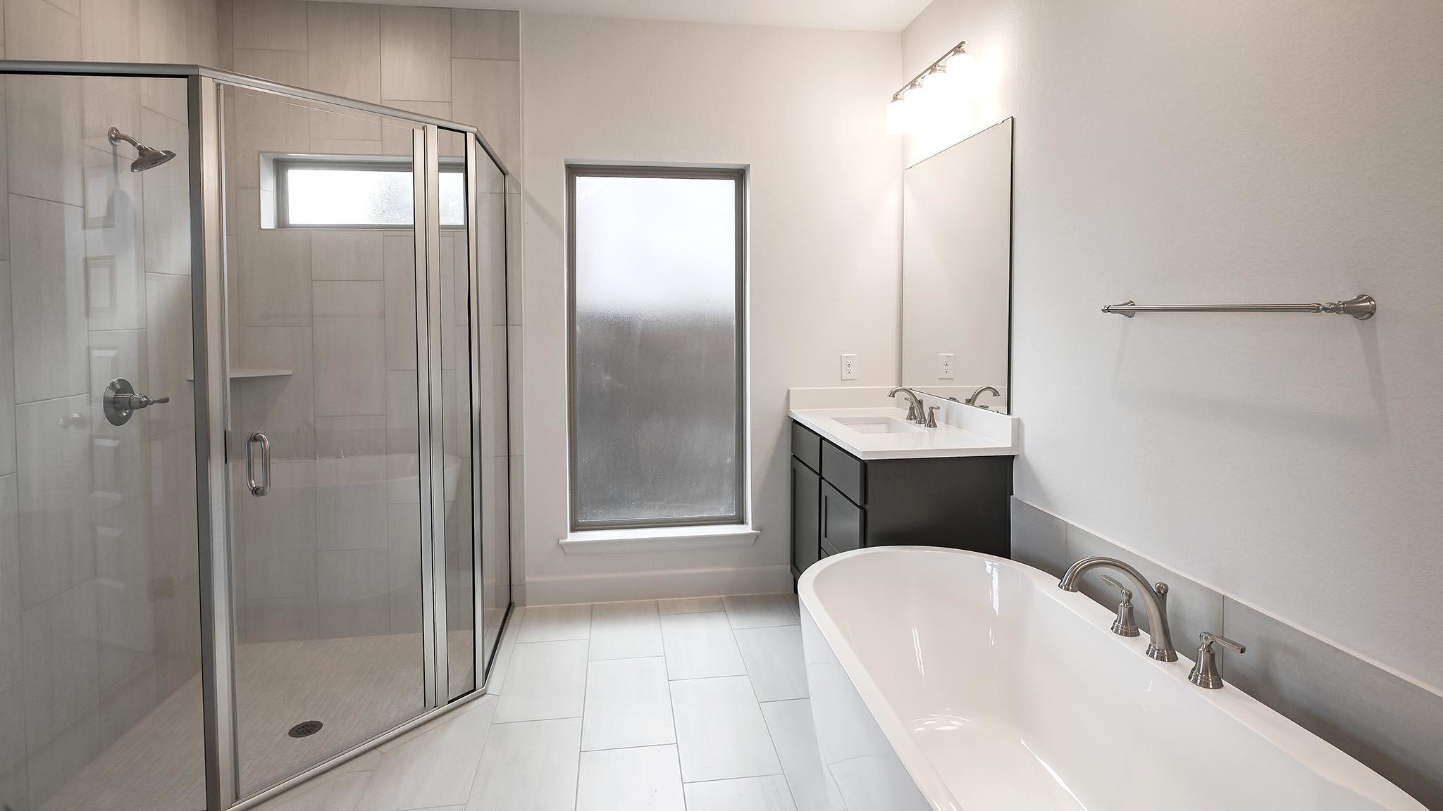 309 Foxfire Cv, Lockhart, TX 78644