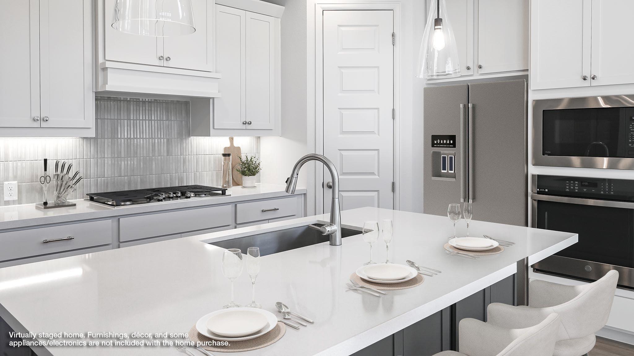 309 Foxfire Cv, Lockhart, TX 78644