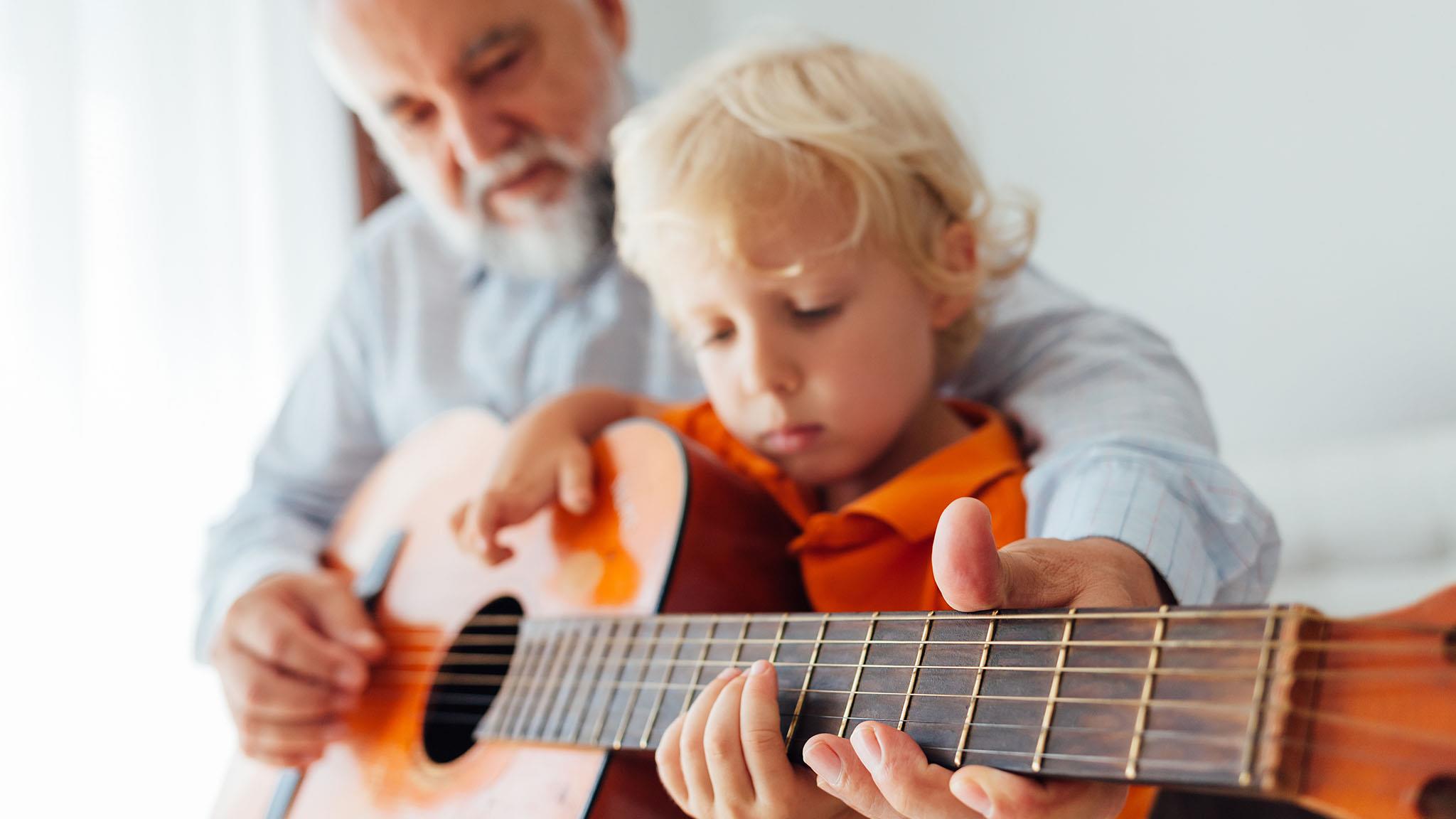 309 Foxfire Cv, Lockhart, TX 78644