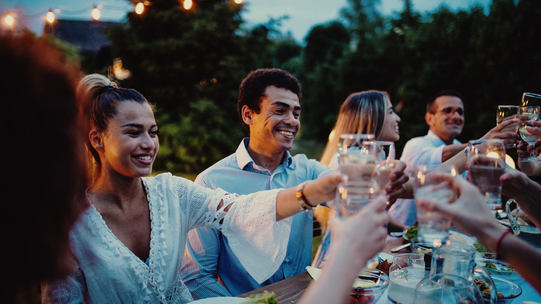 309 Foxfire Cv, Lockhart, TX 78644