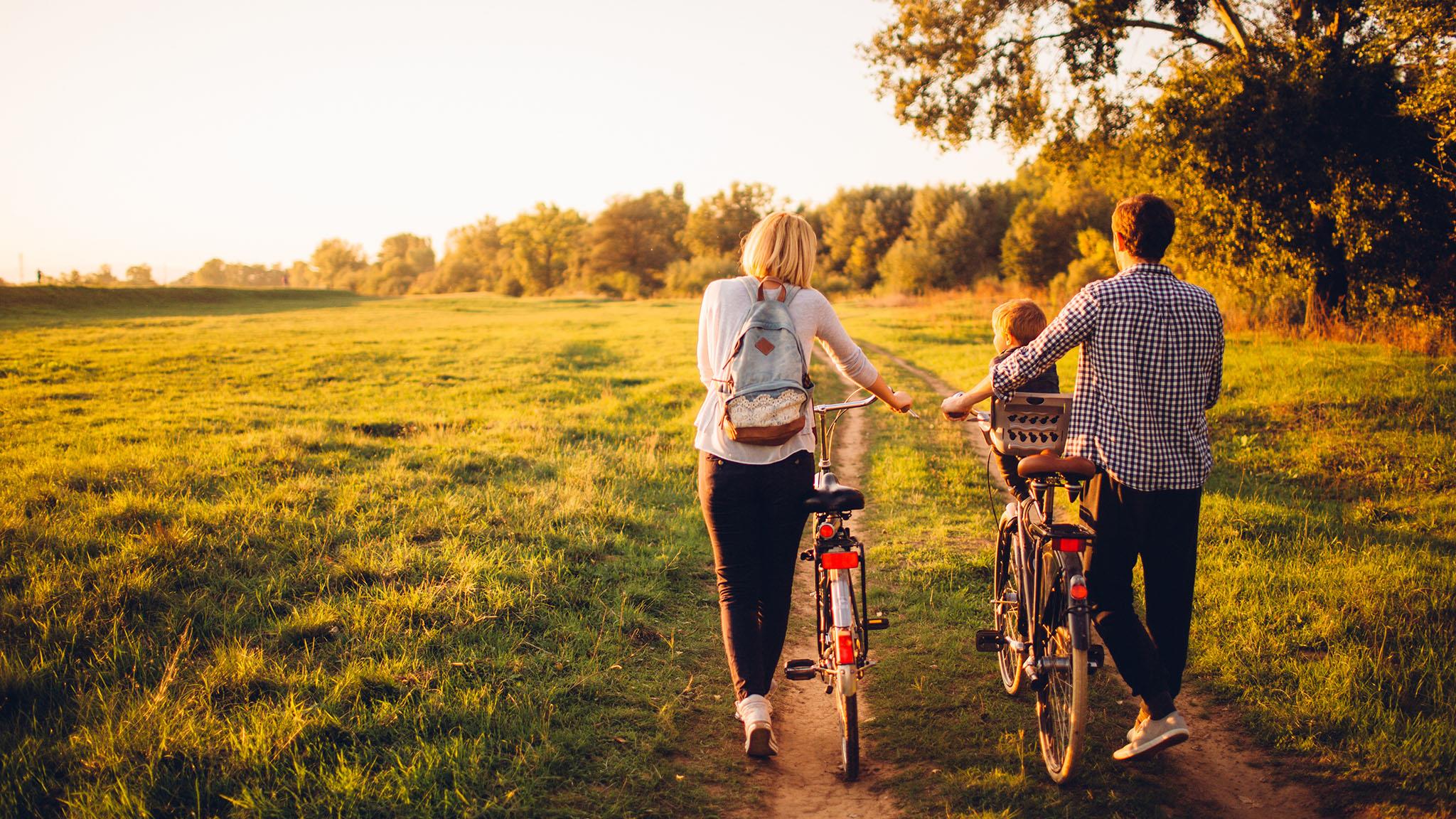 309 Foxfire Cv, Lockhart, TX 78644