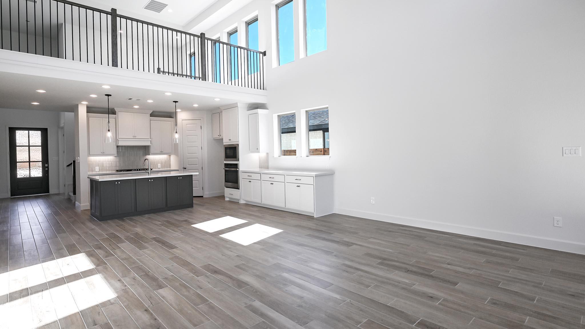 309 Foxfire Cv, Lockhart, TX 78644