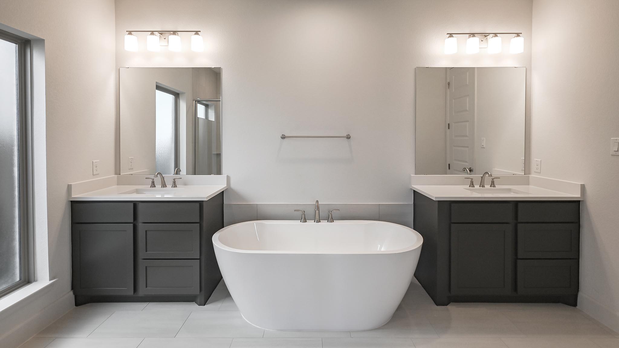 309 Foxfire Cv, Lockhart, TX 78644