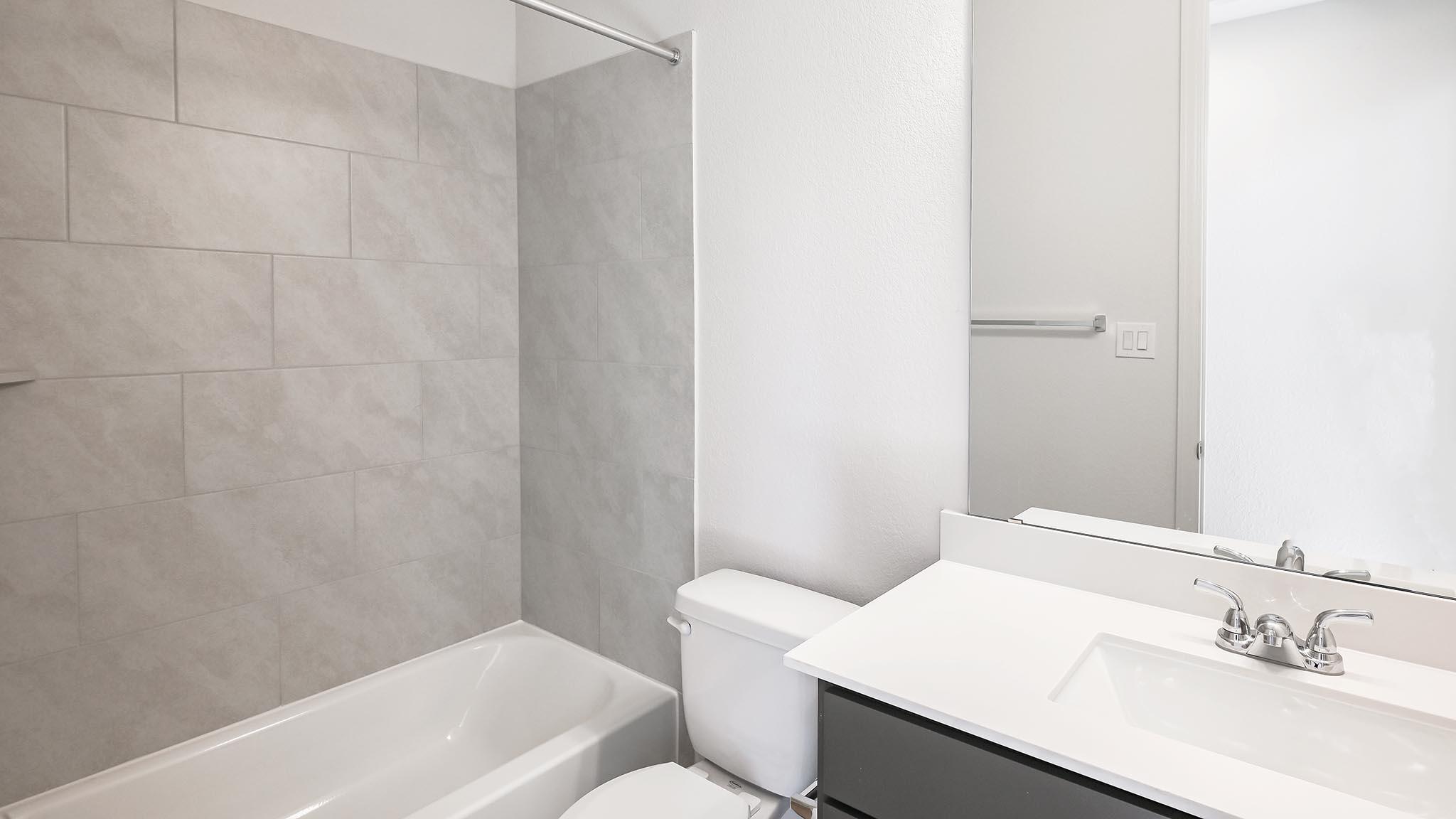 309 Foxfire Cv, Lockhart, TX 78644