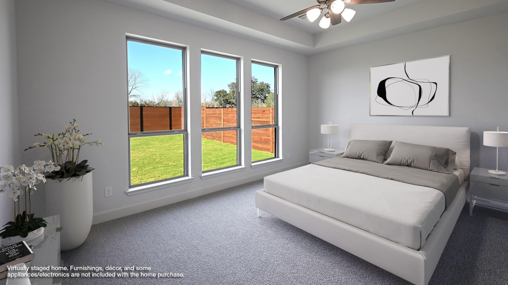 309 Foxfire Cv, Lockhart, TX 78644