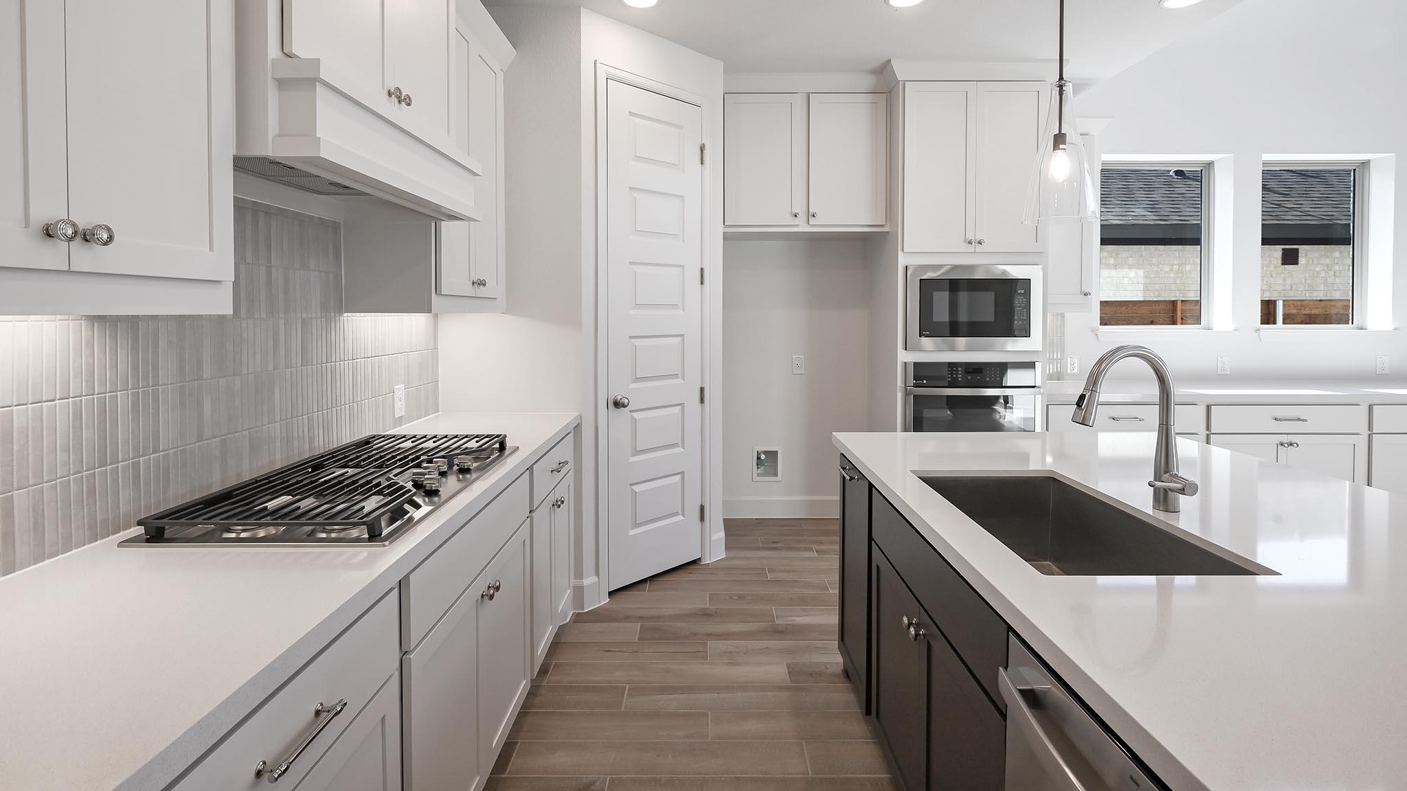 309 Foxfire Cv, Lockhart, TX 78644