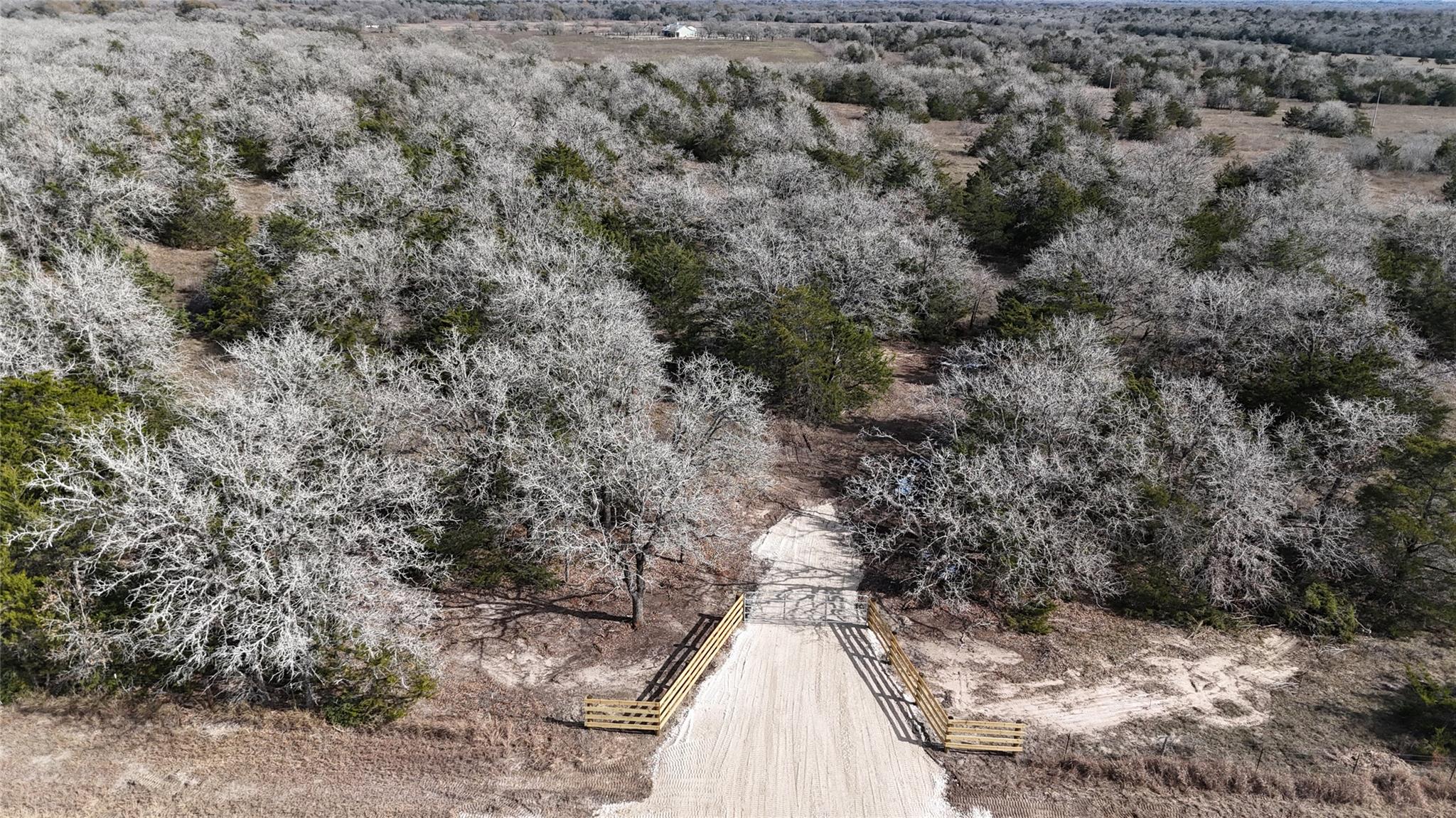 1485 Davis Rd, Muldoon, TX 78949