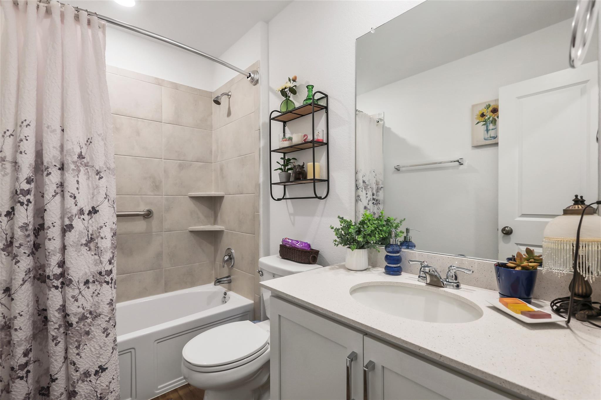 301 Jack Ryan, Kyle, TX 78640