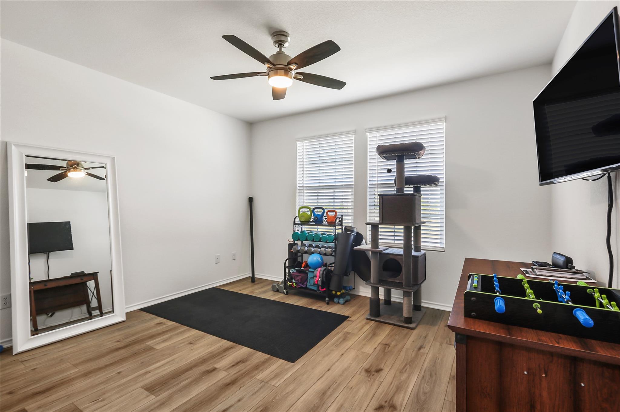 301 Jack Ryan, Kyle, TX 78640