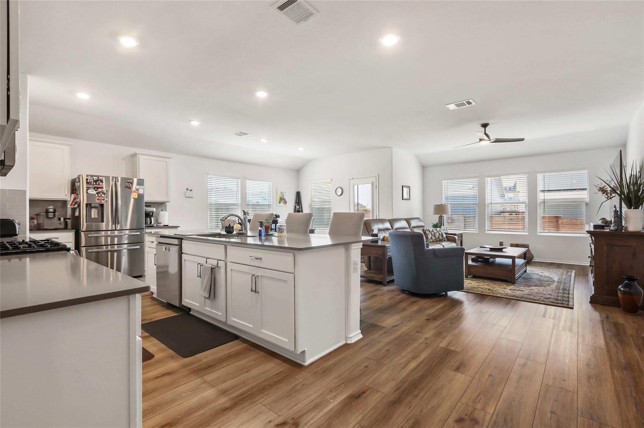 301 Jack Ryan, Kyle, TX 78640