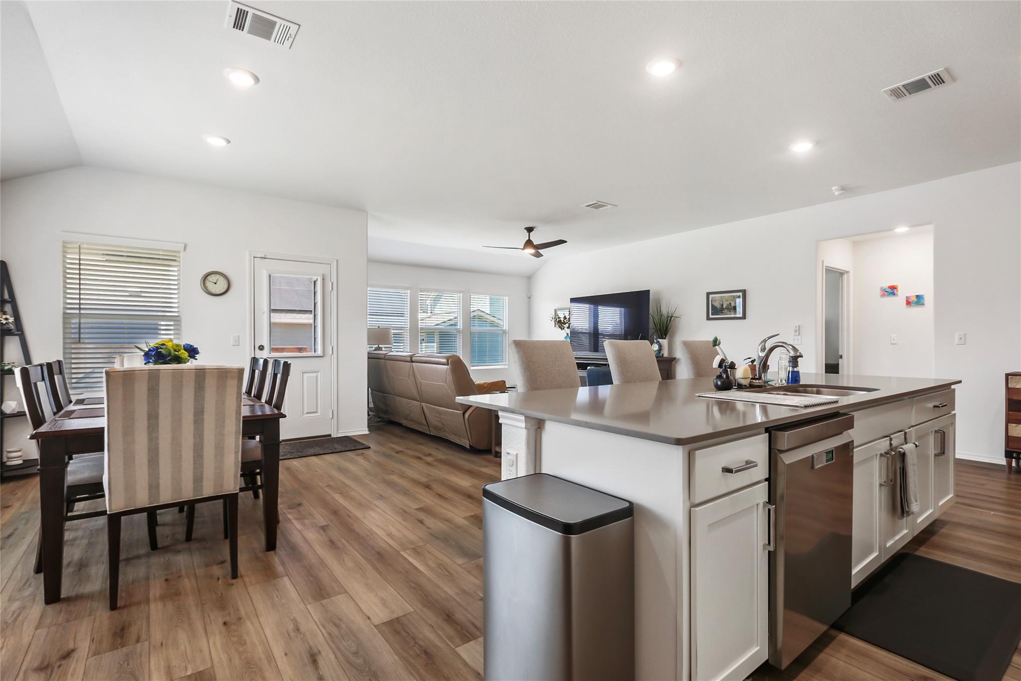 301 Jack Ryan, Kyle, TX 78640