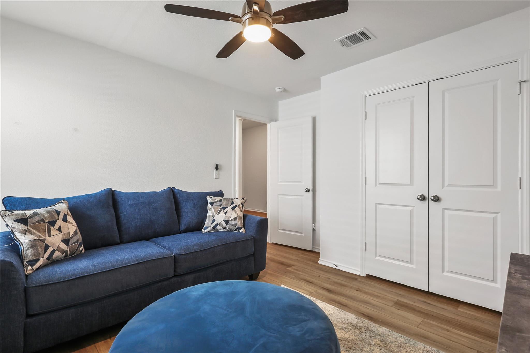 301 Jack Ryan, Kyle, TX 78640