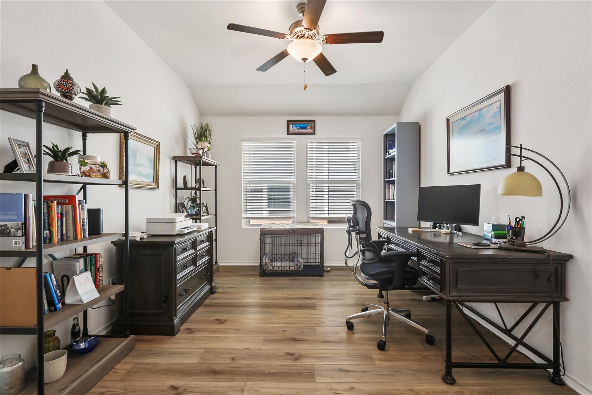 301 Jack Ryan, Kyle, TX 78640