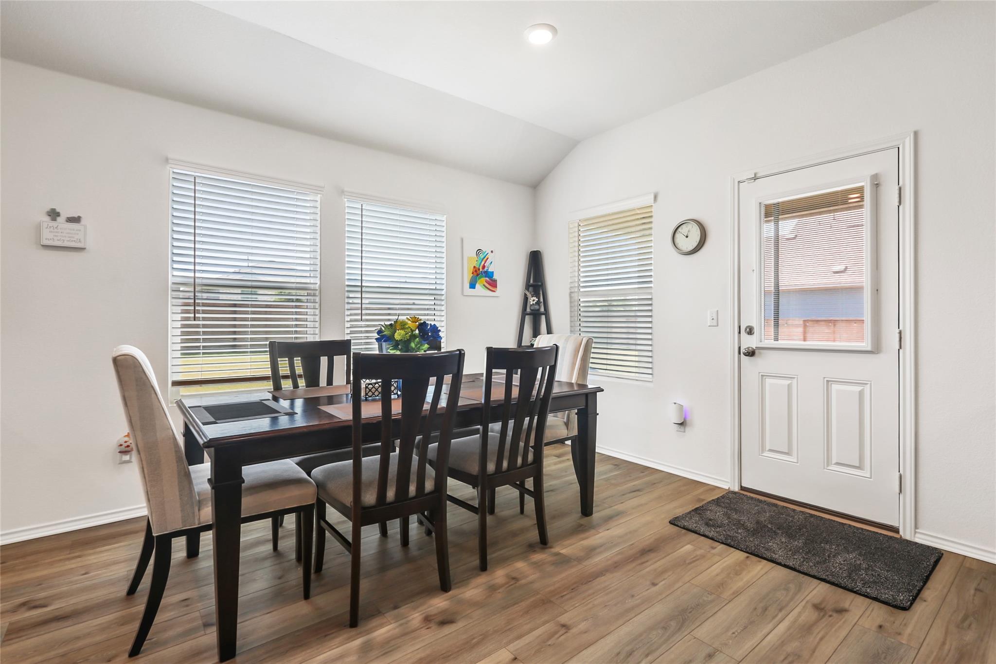 301 Jack Ryan, Kyle, TX 78640