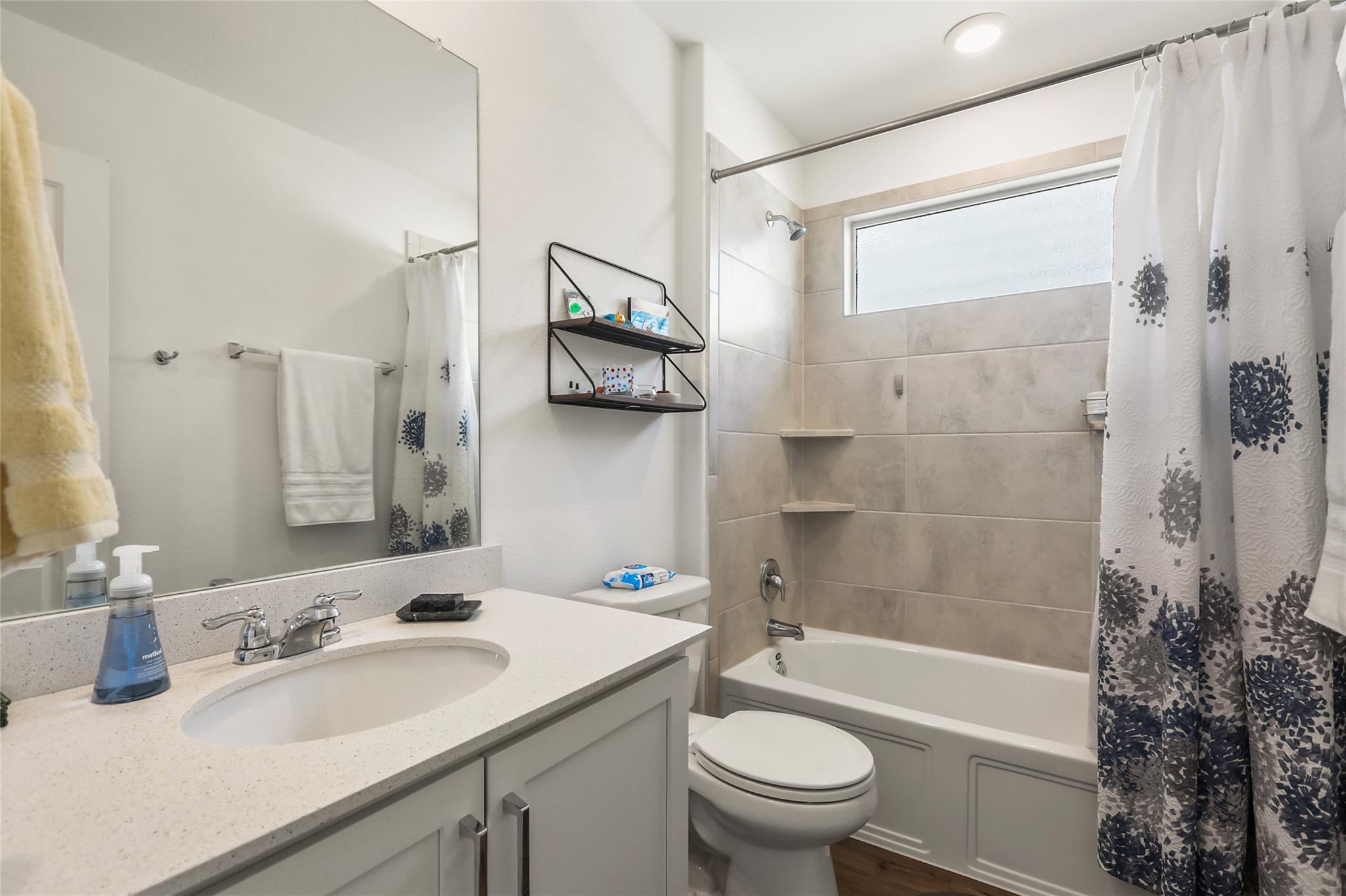 301 Jack Ryan, Kyle, TX 78640