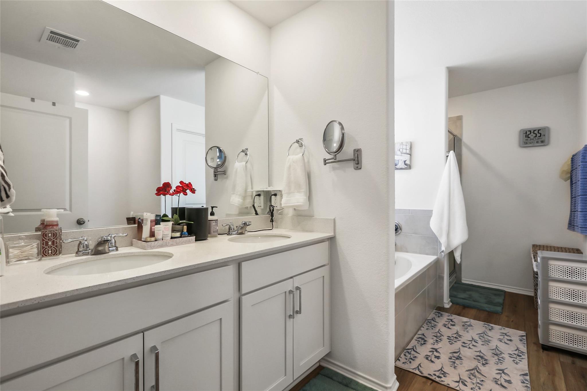 301 Jack Ryan, Kyle, TX 78640