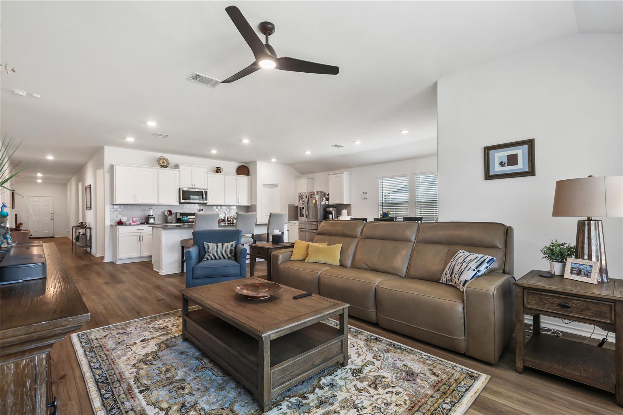 301 Jack Ryan, Kyle, TX 78640