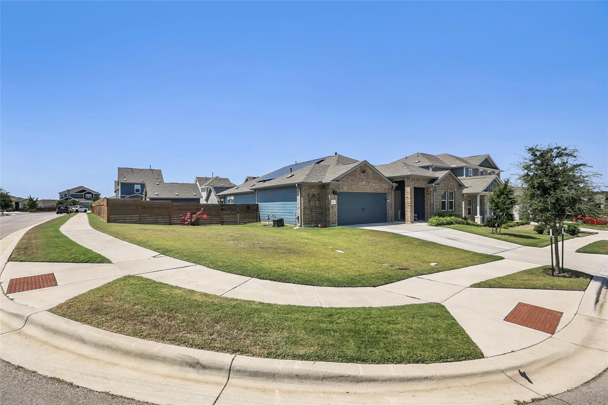 301 Jack Ryan, Kyle, TX 78640