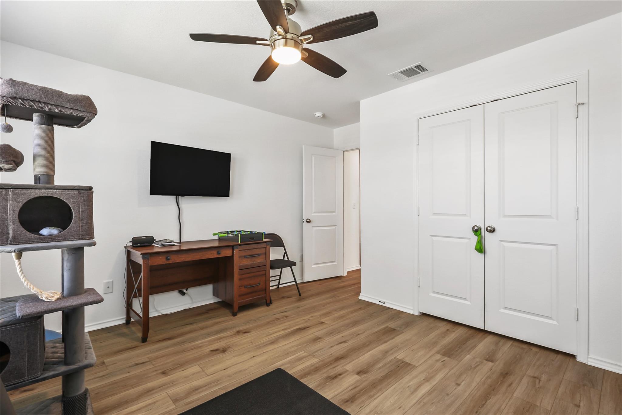 301 Jack Ryan, Kyle, TX 78640