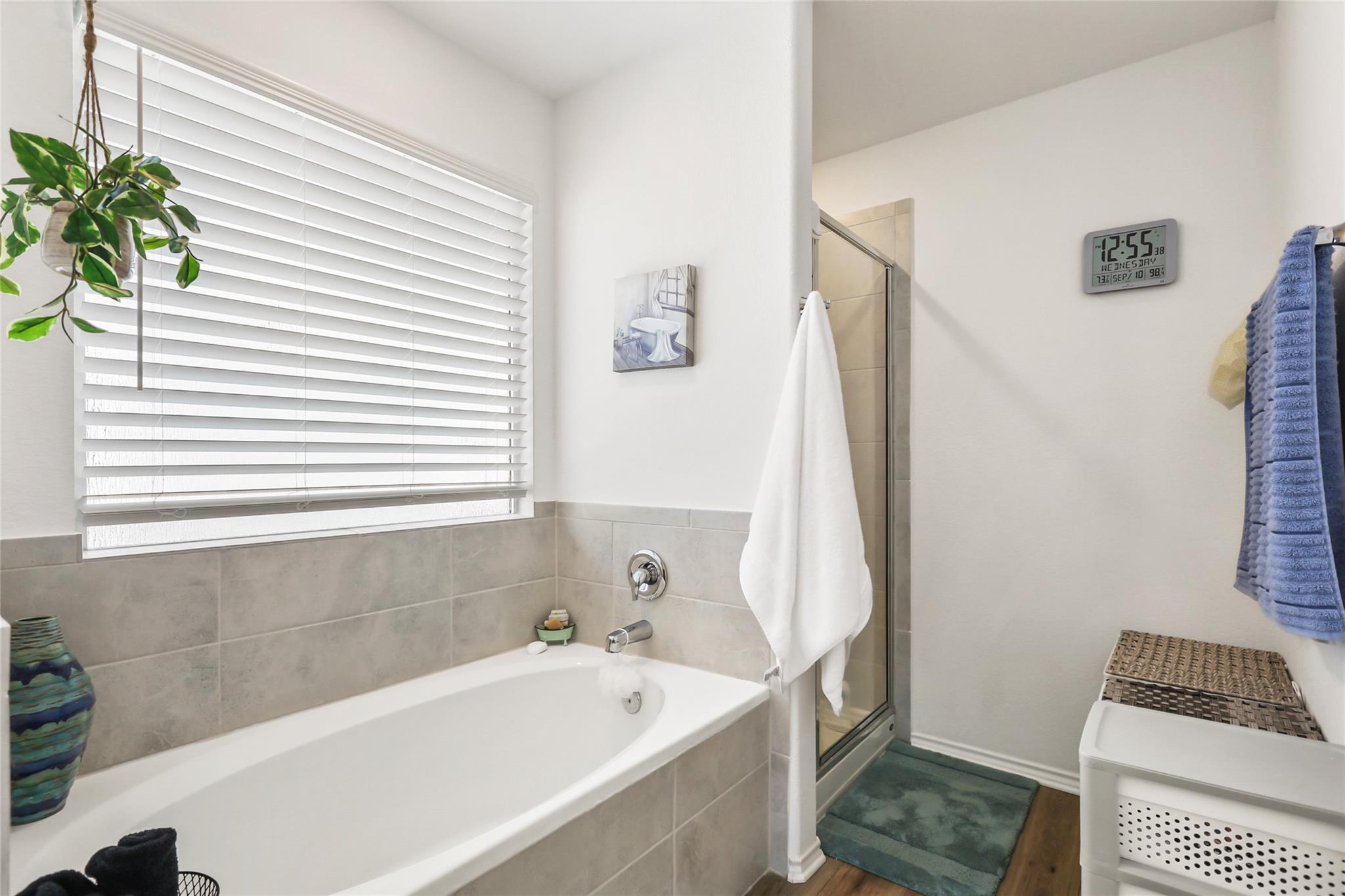 301 Jack Ryan, Kyle, TX 78640