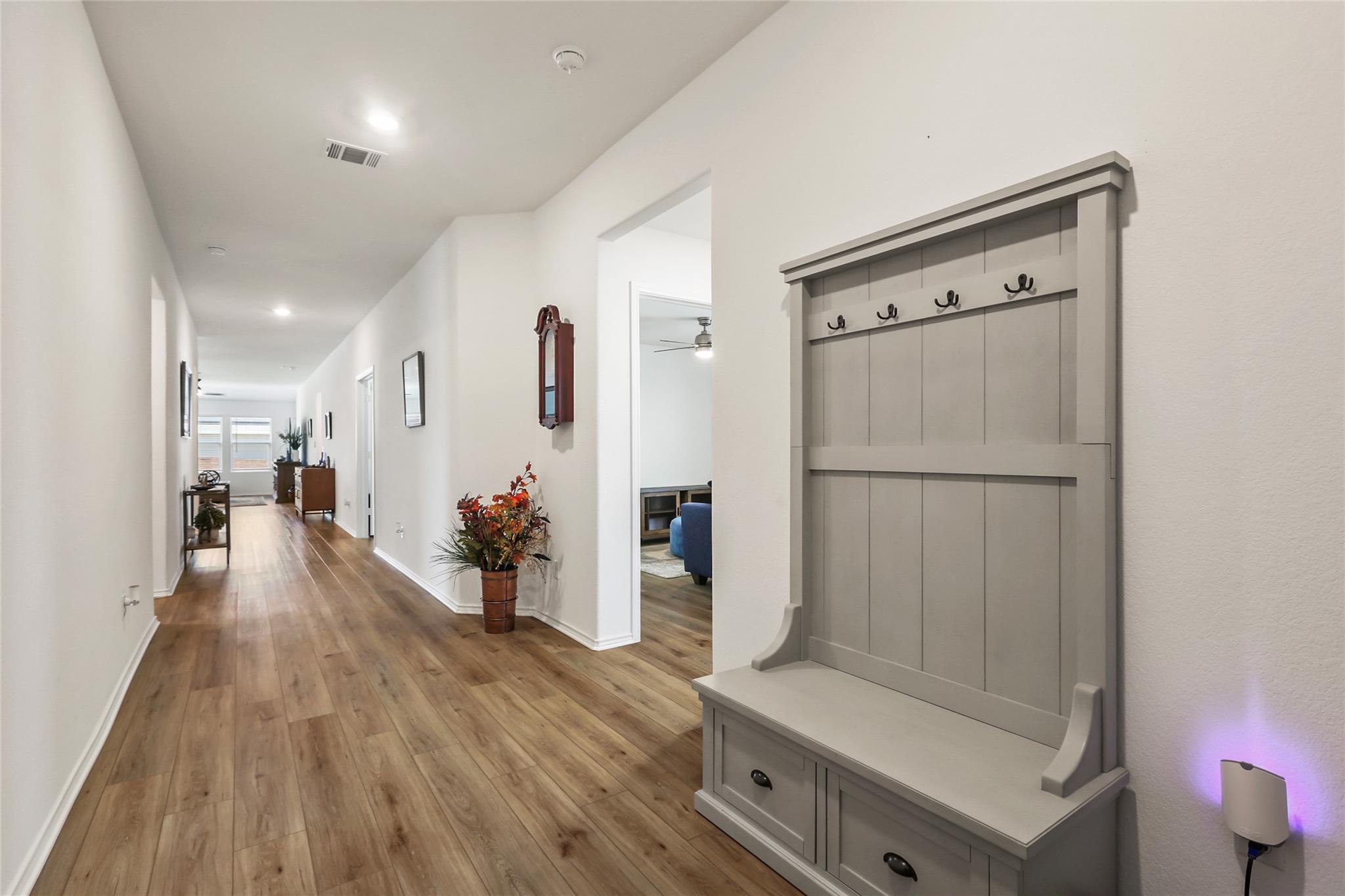 301 Jack Ryan, Kyle, TX 78640