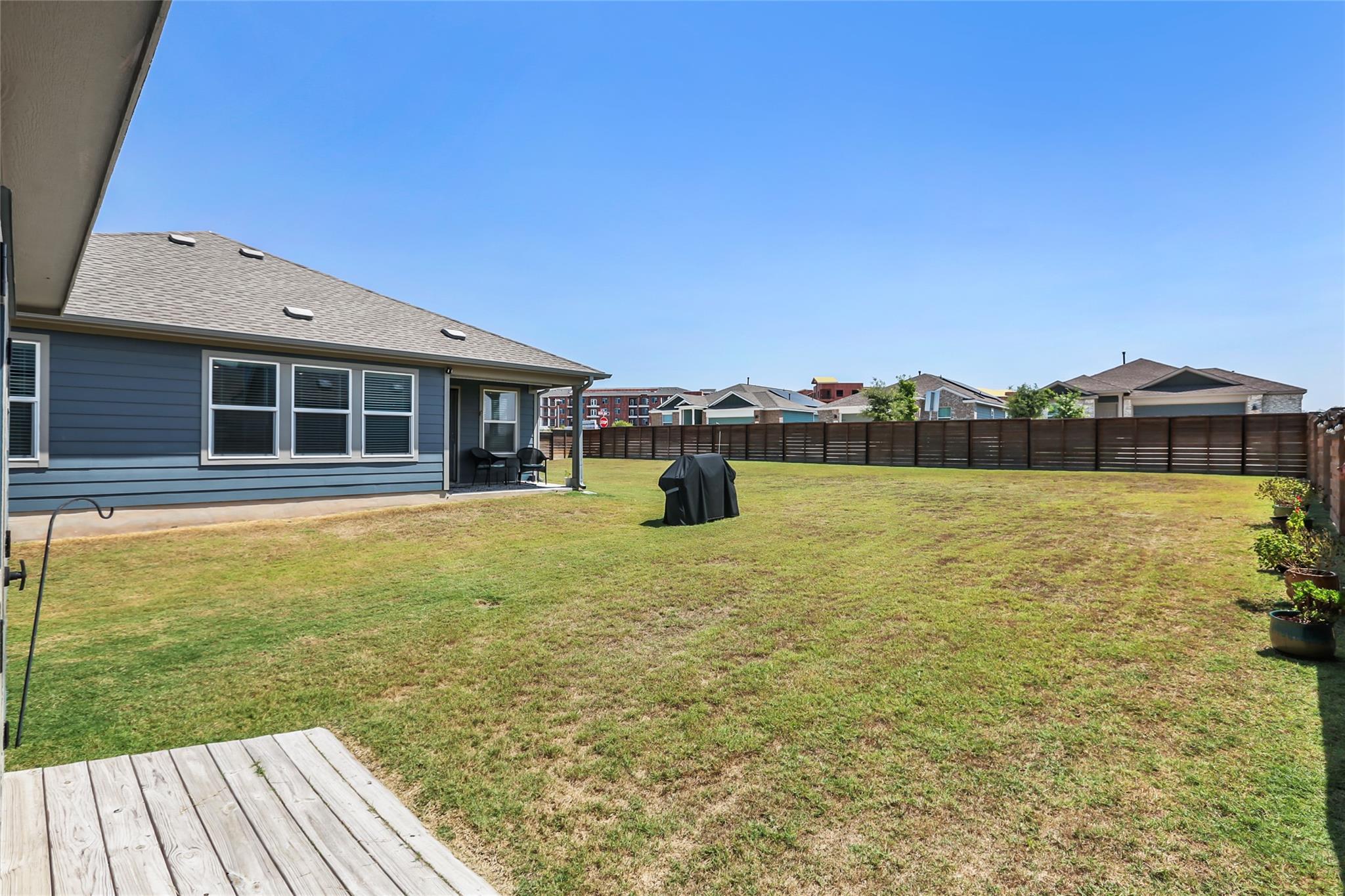 301 Jack Ryan, Kyle, TX 78640