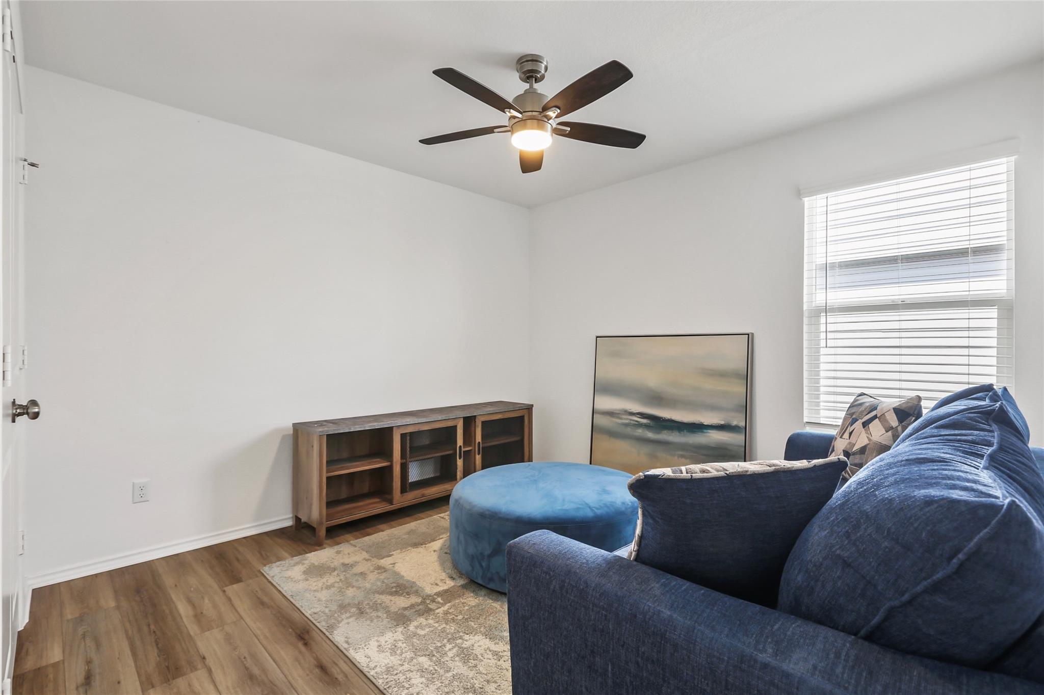 301 Jack Ryan, Kyle, TX 78640