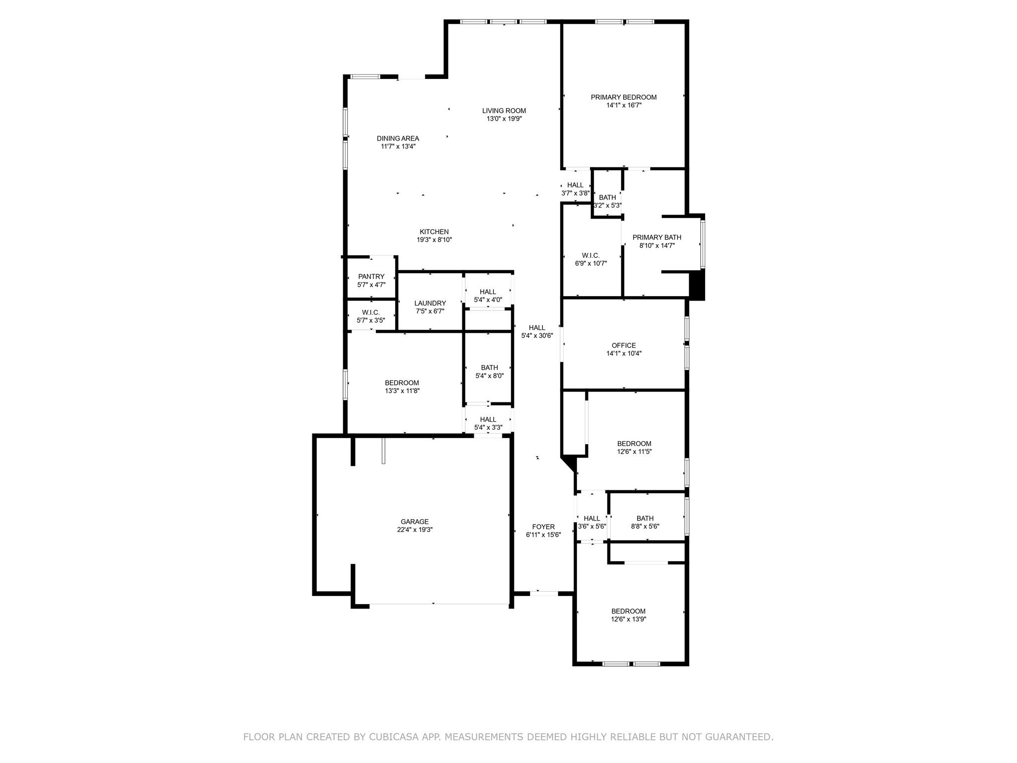 301 Jack Ryan, Kyle, TX 78640