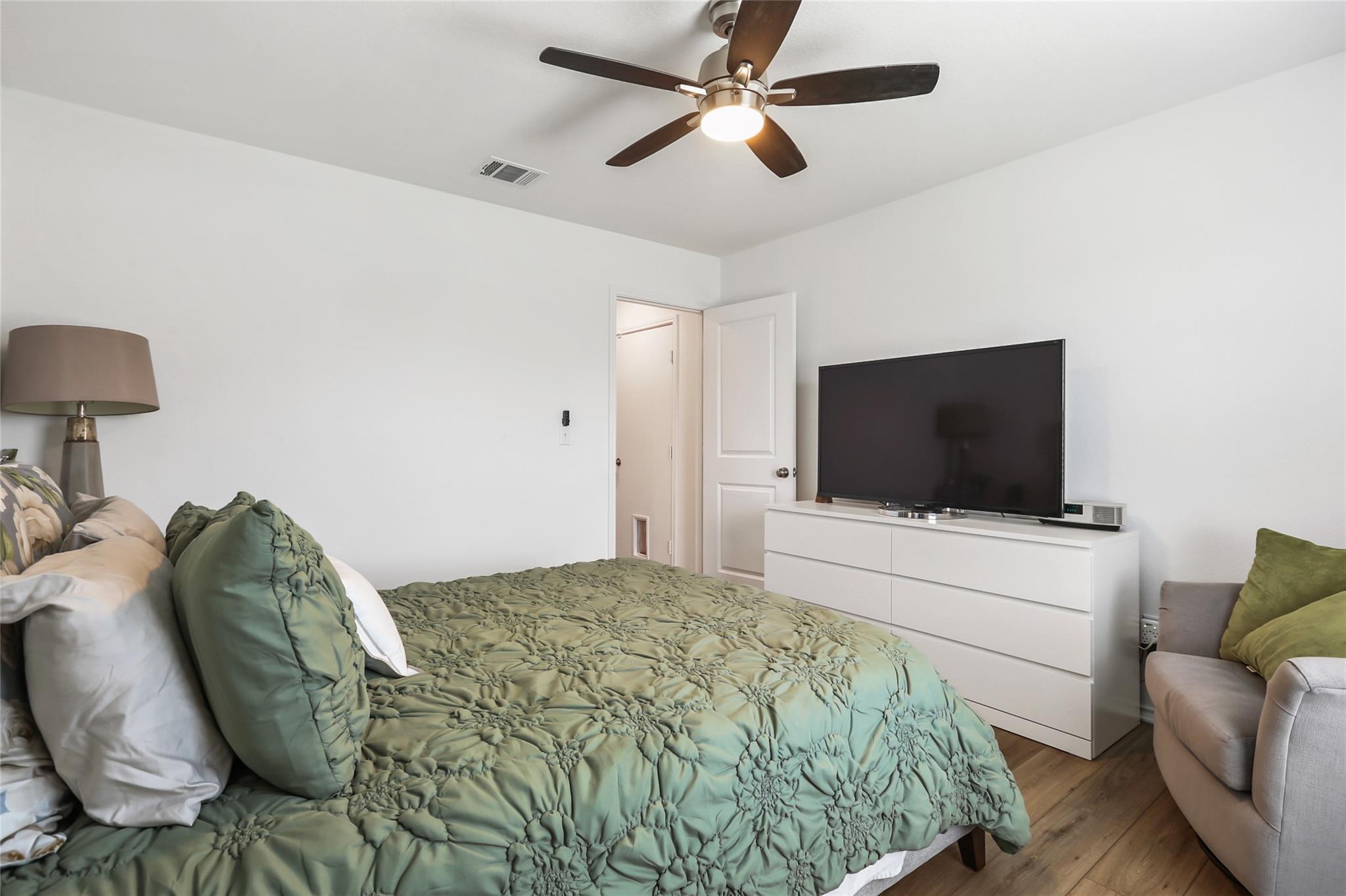 301 Jack Ryan, Kyle, TX 78640