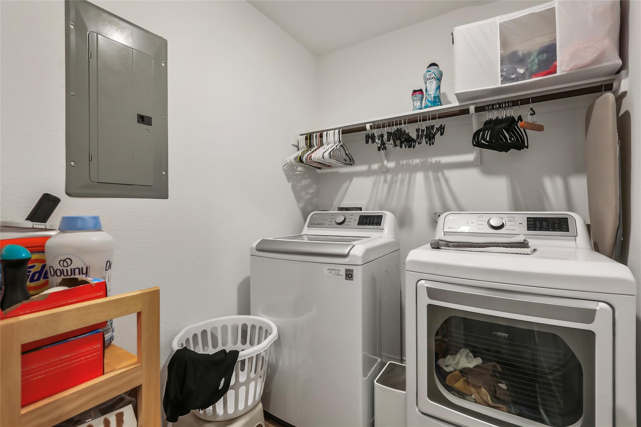 301 Jack Ryan, Kyle, TX 78640