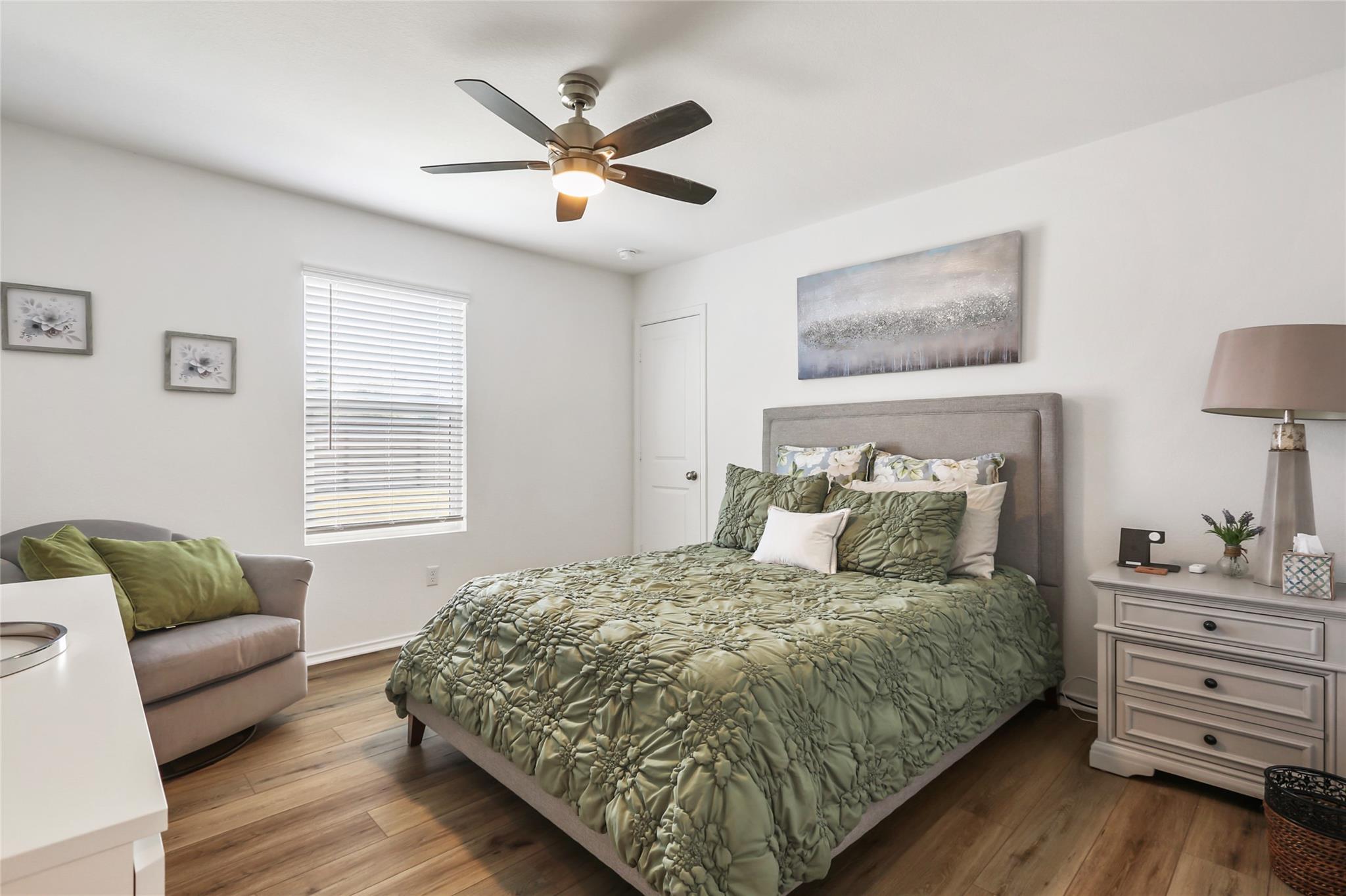 301 Jack Ryan, Kyle, TX 78640