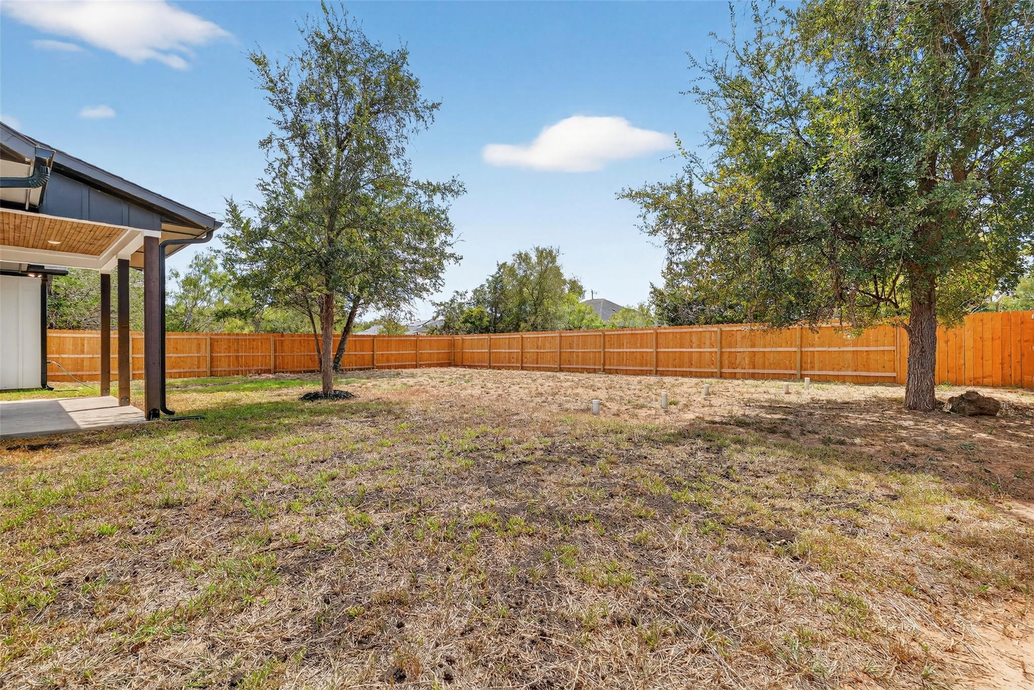 353 Nene Ln, Bastrop, TX 78602