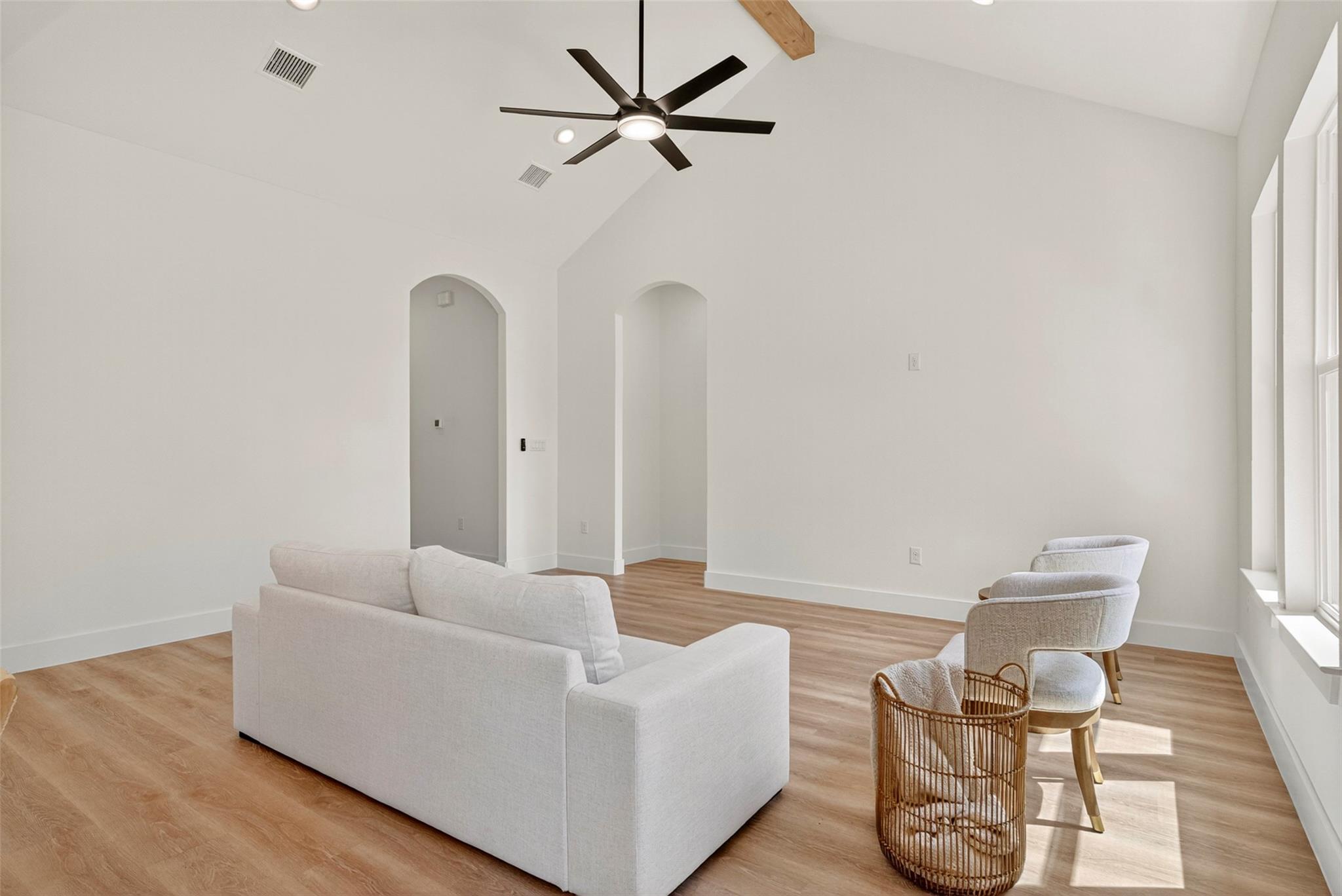 353 Nene Ln, Bastrop, TX 78602